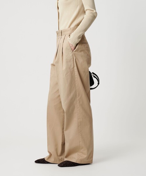 BEAUTY&YOUTH UNITED ARROWS（ビューティーアンドユースユナイテッド