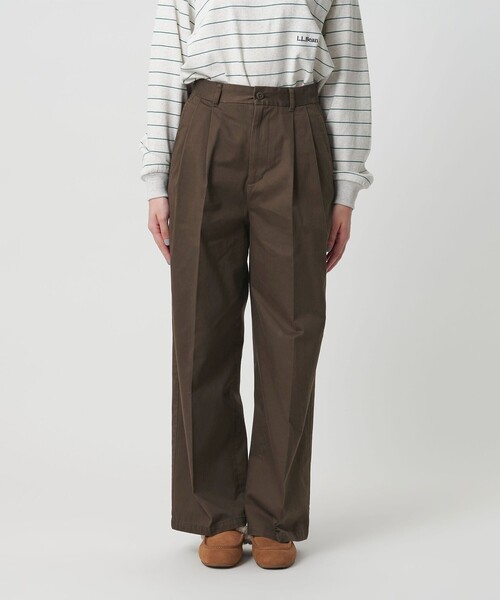 BEAUTY&YOUTH UNITED ARROWS（ビューティーアンドユースユナイテッド