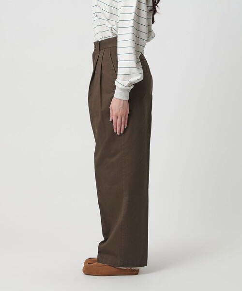 BEAUTY&YOUTH UNITED ARROWS（ビューティーアンドユースユナイテッド