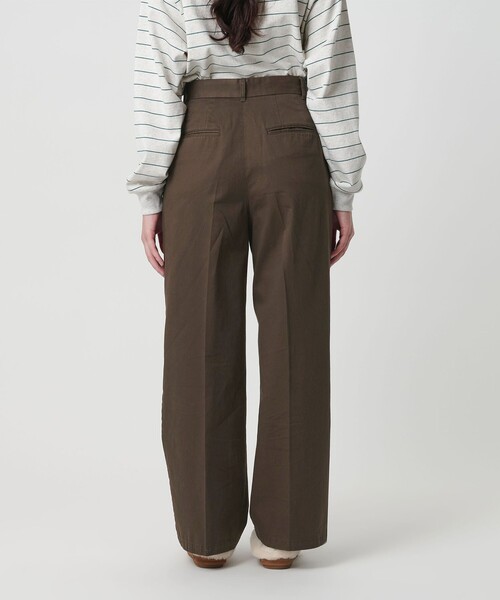 BEAUTY&YOUTH UNITED ARROWS（ビューティーアンドユースユナイテッド