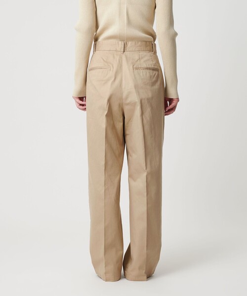 BEAUTY&YOUTH UNITED ARROWS（ビューティーアンドユースユナイテッド