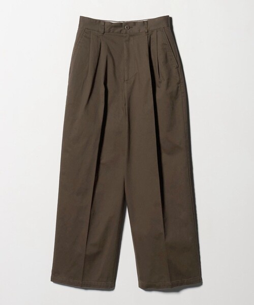 BEAUTY&YOUTH UNITED ARROWS（ビューティーアンドユースユナイテッド