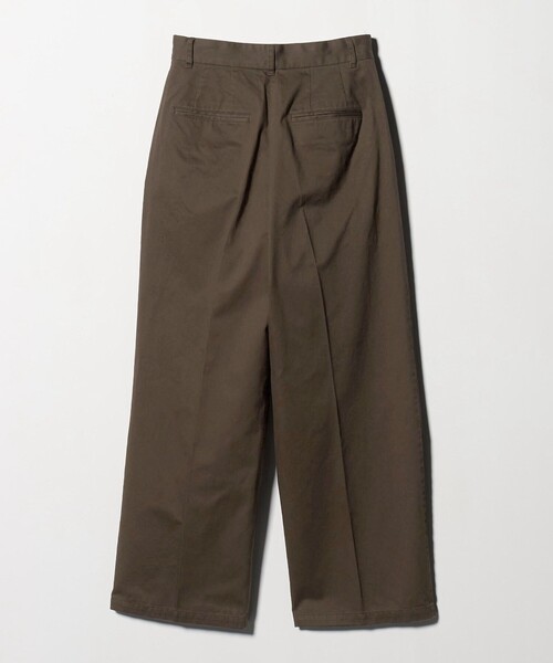 BEAUTY&YOUTH UNITED ARROWS（ビューティーアンドユースユナイテッド