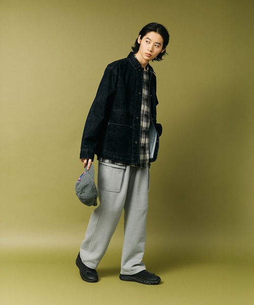 SHAKA（シャカ）の「SHAKA テックニットスニーカー BLK METEOR KNIT SXL ブラック メテオ ニット（スニーカー・レディース・ブラック・28/27/26/25/24/23）」の4枚目の写真