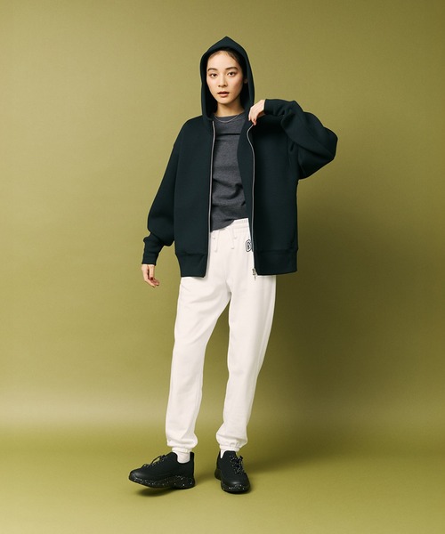 SHAKA（シャカ）の「SHAKA テックニットスニーカー BLK METEOR KNIT SXL ブラック メテオ ニット（スニーカー・レディース・ブラック・28/27/26/25/24/23）」の3枚目の写真