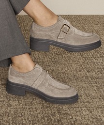 COLE HAAN(R[n[)̃Jb^ N Xgbv O IbNXtH[h womens(̑V[Y)