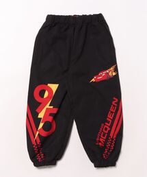 Disney（ディズニー）の「ディズニー カーズ ラインロングパンツ 0807K（チノパンツ）」
