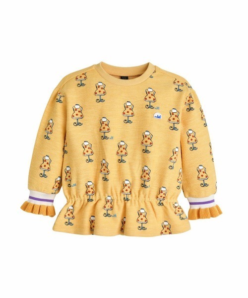モイモルン　moimoln おしゃれな子供服 moimoln（モイモルン） 公式Online Store