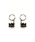 Import & Select�i�C���|�[�g�A���h�Z���N�g�j�́uKISHOKACHI �󏭉��l �N���E���h���b�v�f�U�C���N���b�J�[�X�e�����X�s�A�X�i�s�A�X�i�����p�j�j�v�b�V���o�[