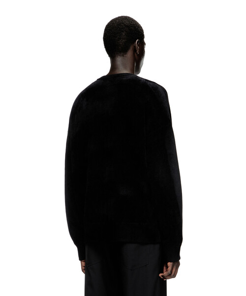 セール】メンズ プルオーバーニット K-TRESA（ニット/セーター