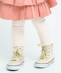 apres les cours(AvN[)́yWjAΉzuMX(MX/Xpbc)