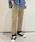 EDWIN�i�G�h�E�B���j�́u�yEDWIN�zJERSEYS�`�m���M�����[ (�X�g���[�g�V���G�b�g / �X�����t�B�b�g / �C�[�W�[�P�A / �r�W�l�X���J�W���A��)�i�`�m�p���c�j�v�b�x�[�W��