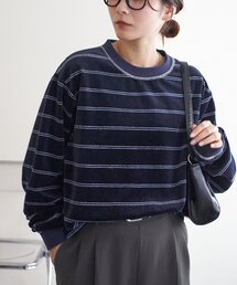 DISCOAT｜ディスコートのTシャツ/カットソー通販 - ZOZOTOWN