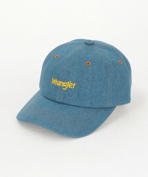 green label relaxing｜グリーンレーベル リラクシング（キッズ）の