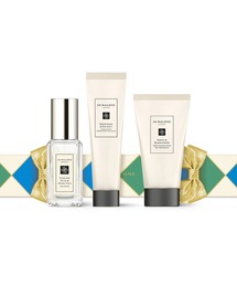 JO MALONE LONDON｜ジョー マローン ロンドンの香水・フレグランス