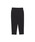 PUMA�i�v�[�}�j�́uPUMA �v�[�} �����Y �S���t PB ���C�h �e�[�p�[�h �p���c STRETCH LONG PANTS�i���̑��p���c�j�v�b�u���b�N