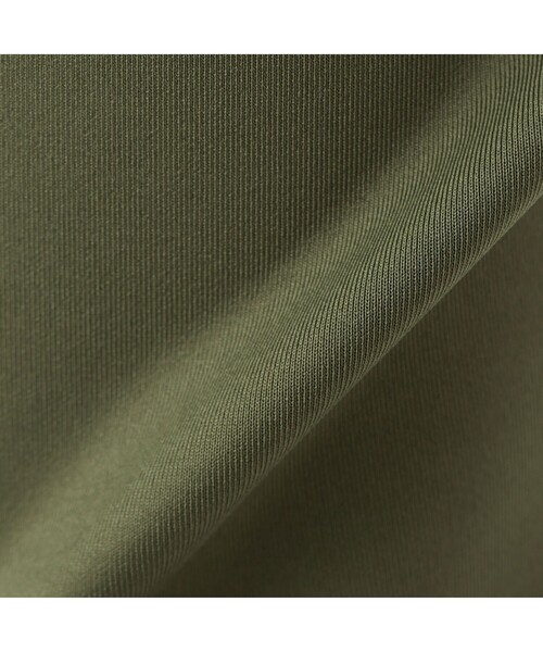 BRIEFING（ブリーフィング）の「【BRIEFING／ブリーフィングゴルフ】MS 3D LOGO SLIM PANTS（その他パンツ・メンズ・ネイビー/ブラック/オリーブ・L/M/S/XL）」の15枚目の写真