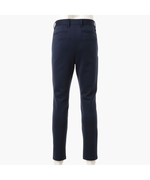 BRIEFING（ブリーフィング）の「【BRIEFING／ブリーフィングゴルフ】MS 3D LOGO SLIM PANTS（その他パンツ・メンズ・ネイビー/ブラック/オリーブ・L/M/S/XL）」の16枚目の写真