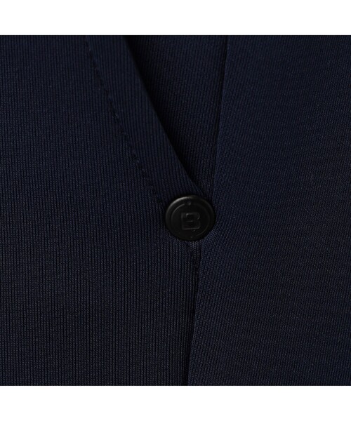 BRIEFING（ブリーフィング）の「【BRIEFING／ブリーフィングゴルフ】MS 3D LOGO SLIM PANTS（その他パンツ・メンズ・ネイビー/ブラック/オリーブ・L/M/S/XL）」の22枚目の写真