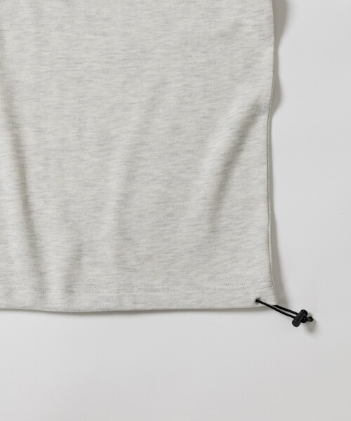 Healthknit（ヘルスニット）の「Healthknit/ヘルスニット 別注 スピンドル 2パック スウェットセット クルーネック ヘンリーネック（スウェット・メンズ・ブラック/グレー/チャコールグレー/ダークブラウン・SMALL/MEDIUM/LARGE/X-LARGE）」の15枚目の写真