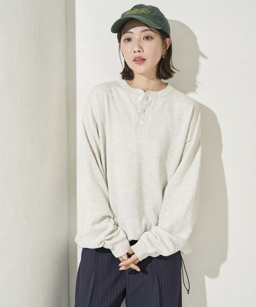 セール】Healthknit/ヘルスニット 別注 スピンドル 2パック スウェット