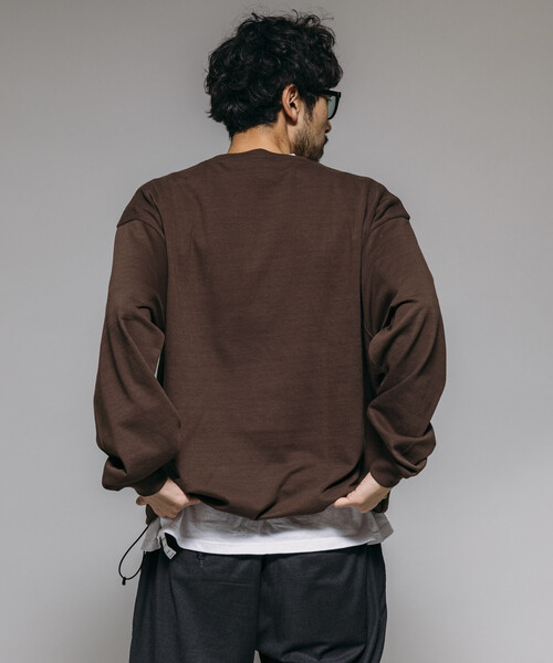 週末限定価格❕　ペンリール　インターナショナル2　30 ボンド 週末限定価格❕ ペンリール インターナショナル2 30 ボンド 週末限定