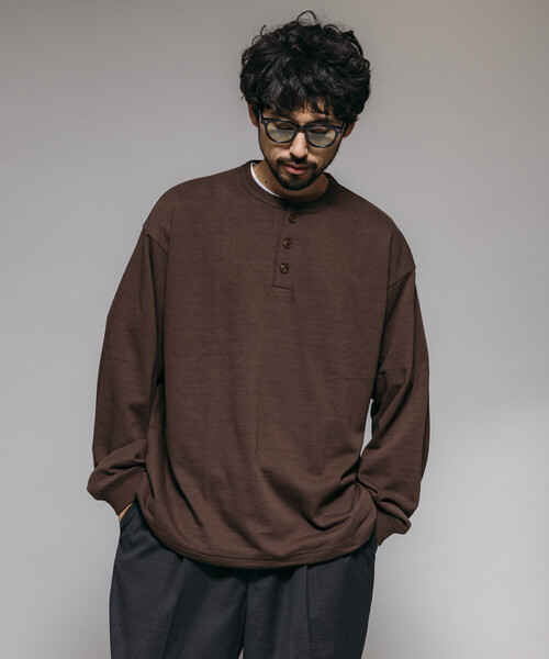 セール】Healthknit/ヘルスニット 別注 スピンドル 2パック スウェット