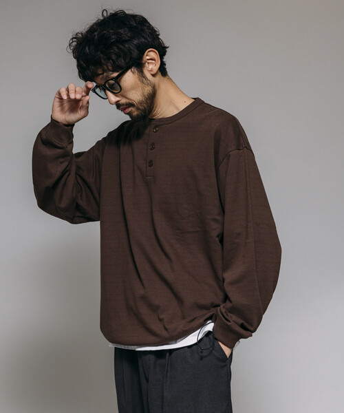 セール】Healthknit/ヘルスニット 別注 スピンドル 2パック スウェット