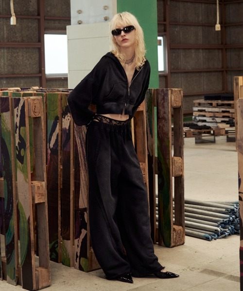 Jackson Browne 半袖スウェット L ウエストコースト Jackson Browne 半袖スウェット L ウエストコースト