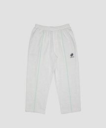 LOTTO（ロット）の「LOTTO　COLOR STITCHING PANTS（その他パンツ）」