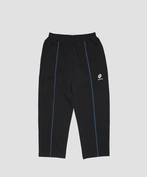 LOTTO（ロット）の「LOTTO　COLOR STITCHING PANTS（その他パンツ・メンズ・グレー/ブラック/ネイビー・X-LARGE/LARGE/MEDIUM）」の15枚目の写真