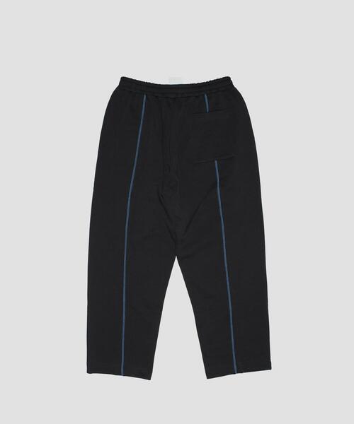 LOTTO（ロット）の「LOTTO　COLOR STITCHING PANTS（その他パンツ・メンズ・グレー/ブラック/ネイビー・X-LARGE/LARGE/MEDIUM）」の17枚目の写真