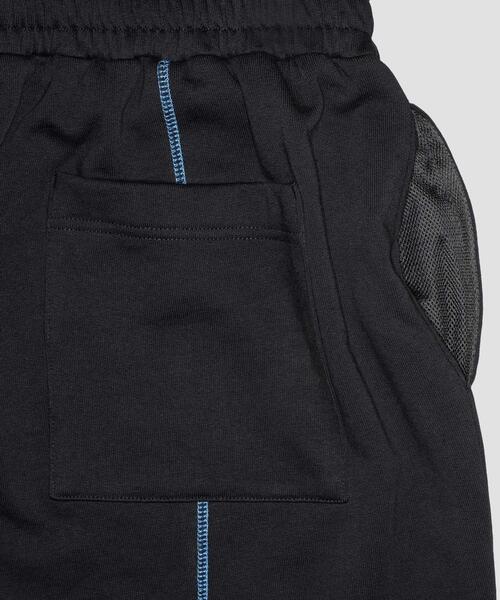 LOTTO（ロット）の「LOTTO　COLOR STITCHING PANTS（その他パンツ・メンズ・グレー/ブラック/ネイビー・X-LARGE/LARGE/MEDIUM）」の18枚目の写真