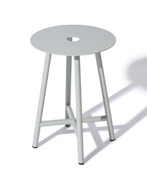 bpr BEAMS（ビーピーアール ビームス ）の「RARERAW / PO STOOL DESIGNED BY POST STANDARDS（家具）」