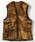 Barbour�i�o�u�A�[�j�́uBarbour/�o�u�A�[ WARMPILEWAISTCOATZIP-INLINER�i���̑��A�E�^�[�j�v�b�u���E��