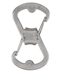 bpr BEAMS | NITE IZE / エスビナー ボトルオープナー(キーホルダー)