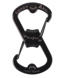 NITE IZE（ナイトアイズ）の「NITE IZE / エスビナー ボトルオープナー（アウトドアグッズ）」