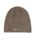 thisisneverthat�i�f�B�X�C�Y�l�o�[�U�b�g�j�́uShaggy No Cuff Beanie�i�j�b�g�L���b�v/�r�[�j�[�j�v�b�u���E���n���̑�