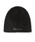 thisisneverthat�i�f�B�X�C�Y�l�o�[�U�b�g�j�́uShaggy No Cuff Beanie�i�j�b�g�L���b�v/�r�[�j�[�j�v�b�u���b�N�n���̑�