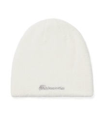 thisisneverthat(fBXCYlo[Ubg)Shaggy No Cuff Beanie(jbgLbv/r[j[)