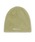 thisisneverthat�i�f�B�X�C�Y�l�o�[�U�b�g�j�́uShaggy No Cuff Beanie�i�j�b�g�L���b�v/�r�[�j�[�j�v�b���C��
