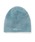 thisisneverthat�i�f�B�X�C�Y�l�o�[�U�b�g�j�́uShaggy No Cuff Beanie�i�j�b�g�L���b�v/�r�[�j�[�j�v�b���C�g�u���[