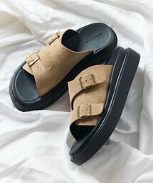FREAK'S STORE（フリークスストア）の「サンダル（サンダル）」