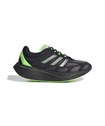 adidas Originals ADIZERO ARUKU(アディダスオリジナルス アディゼロ アルク)