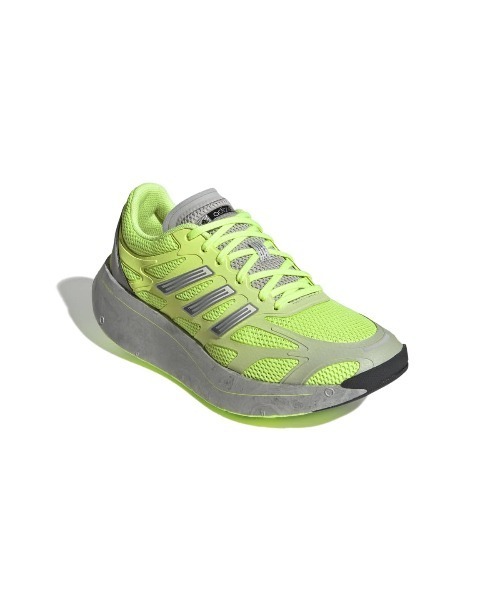 adidas(アディダス)の「adidas Originals ADIZERO ARUKU(アディダスオリジナルス アディゼロ アルク)(スニーカー・メンズ・ブラック系/グリーン系・25.5cm/26cm/26.5cm/27cm/27.5cm/28cm/28.5cm/29cm)」の14枚目の写真