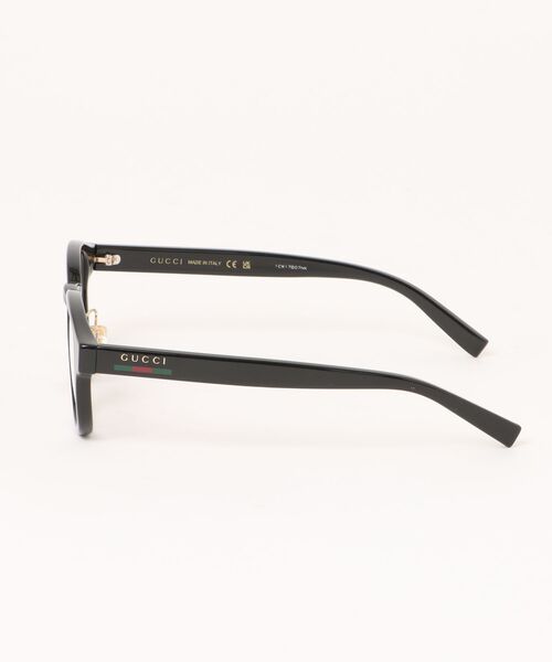 GUCCI/グッチ】ボストン メガネ GG1988OK 001（メガネ）｜GUCCI
