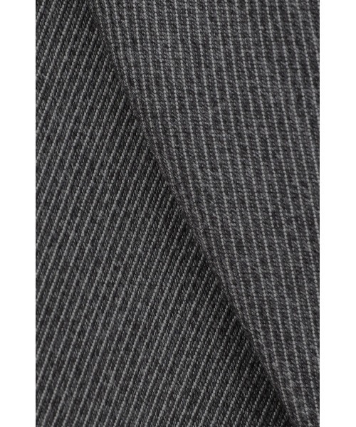 CLANE（クラネ）の「2WAY TAILORED OVER JACKET（テーラードジャケット
