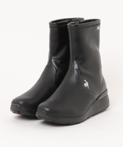 LE COQ ルコックスポルティフ LCS ANGERS II LG LCS アンジェ II LG