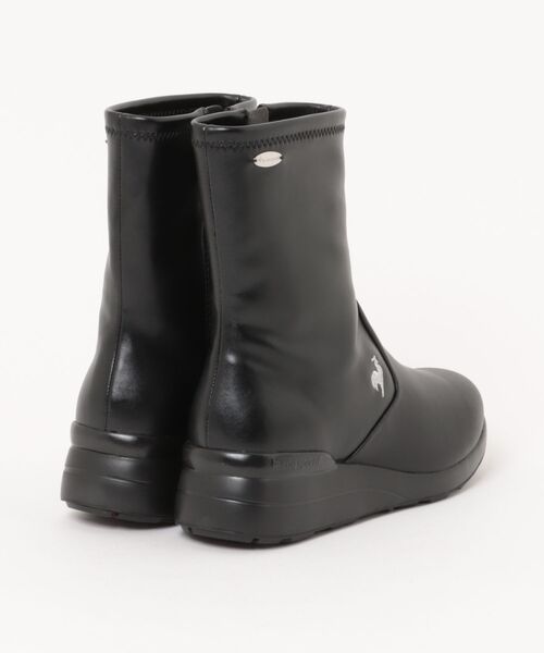 LE COQ ルコックスポルティフ LCS ANGERS II LG LCS アンジェ II LG