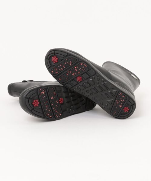 LE COQ ルコックスポルティフ LCS ANGERS II LG LCS アンジェ II LG